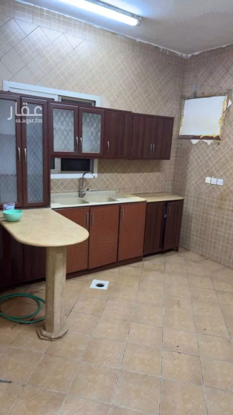 دور 2 غرف في الدار البيضاء 4