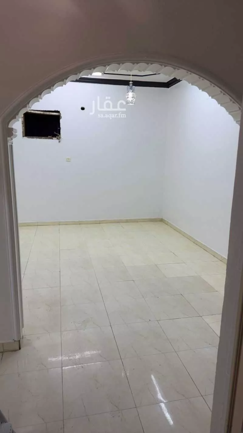 دور 2 غرف في الدار البيضاء 5