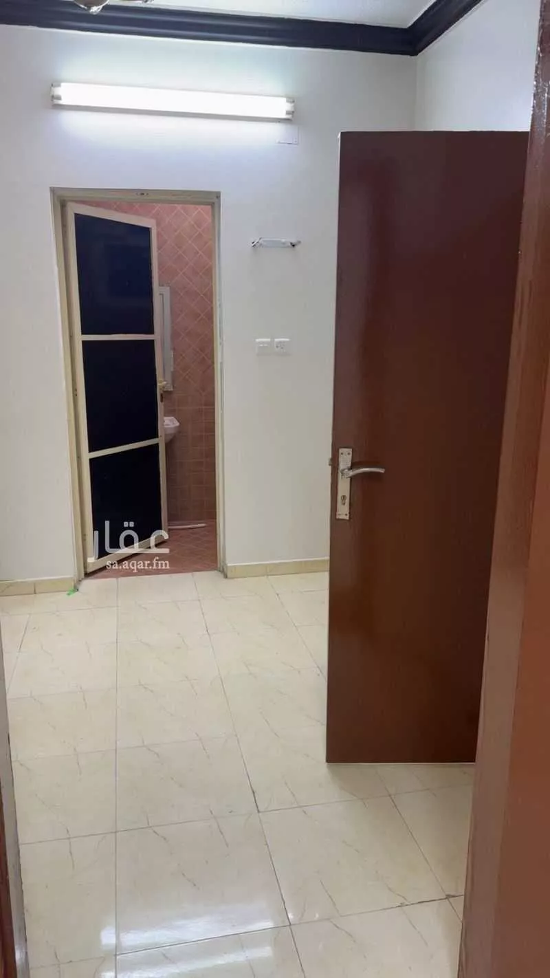 دور 2 غرف في الدار البيضاء 6