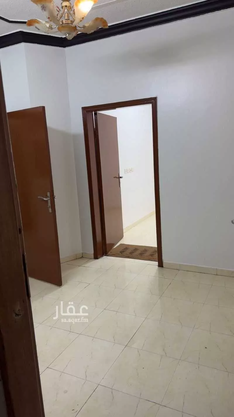 دور 2 غرف في الدار البيضاء 7