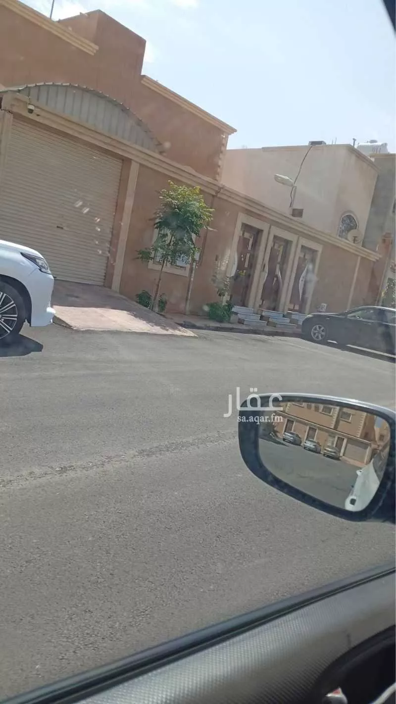 دور 2 غرف في الدار البيضاء 8