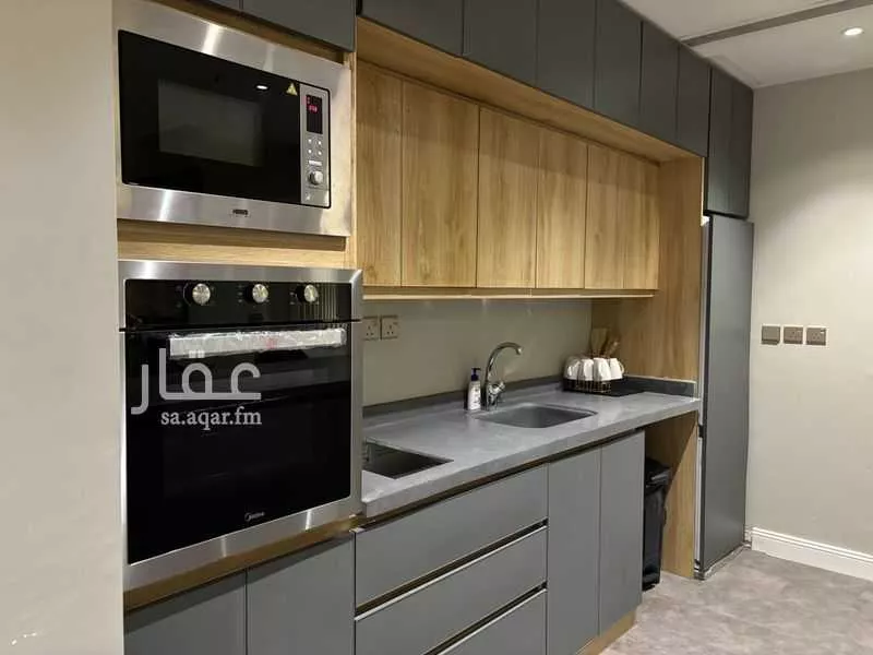 2 bedroom apartment in Al Sahafah 2