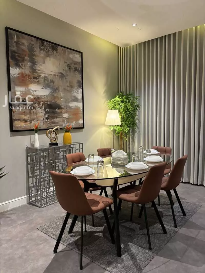 2 bedroom apartment in Al Sahafah 4