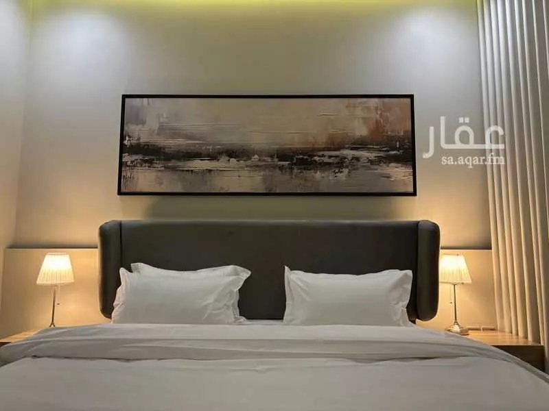 2 bedroom apartment in Al Sahafah 9