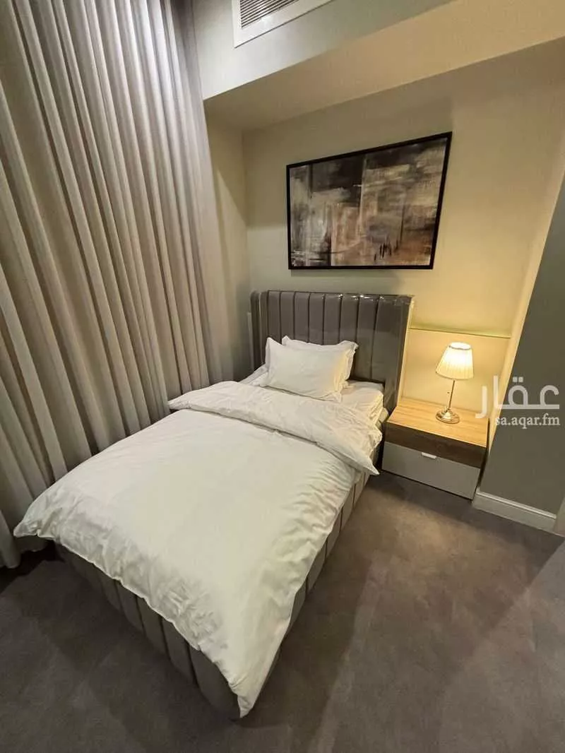 2 bedroom apartment in Al Sahafah 10