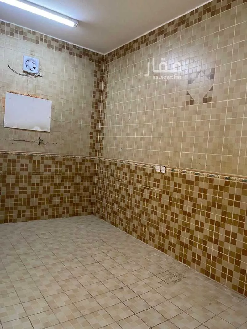 شقة 3 غرف في القادسية 3