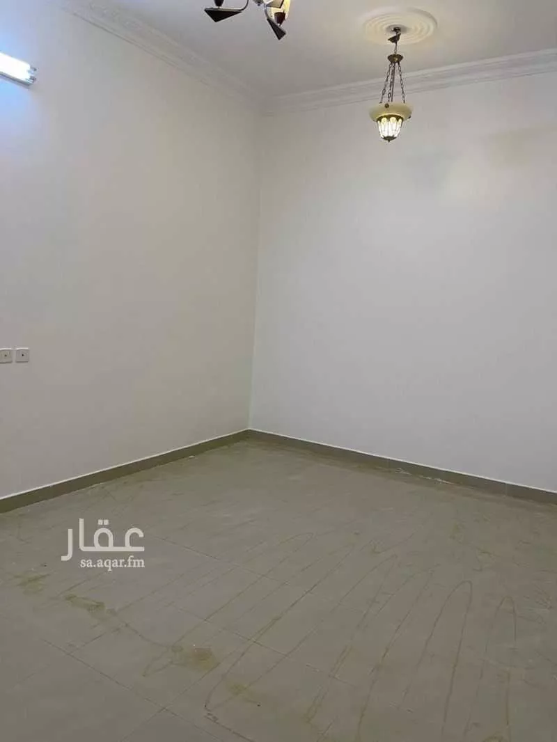 شقة 3 غرف في القادسية 4