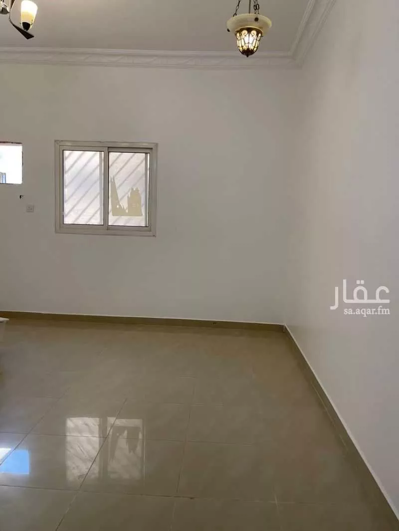 شقة 3 غرف في القادسية 7