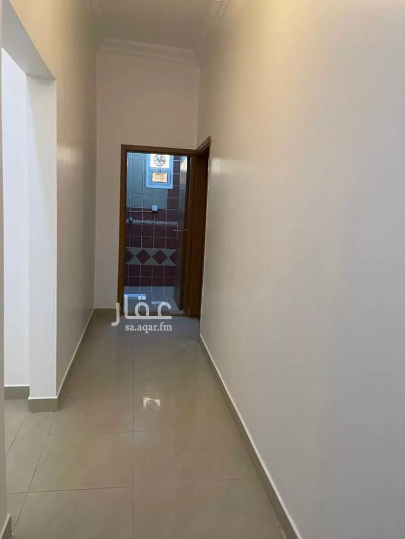 شقة 3 غرف في القادسية 8