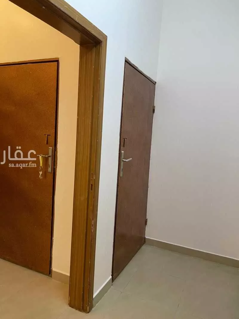 3 bedroom apartment in Al Qadisiyah 2