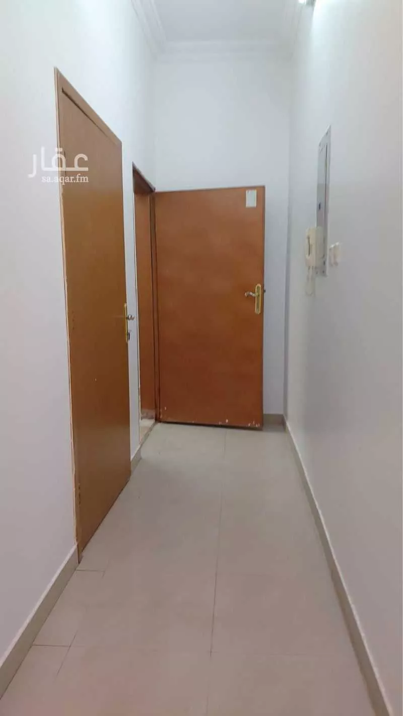 3 bedroom apartment in Al Qadisiyah 3