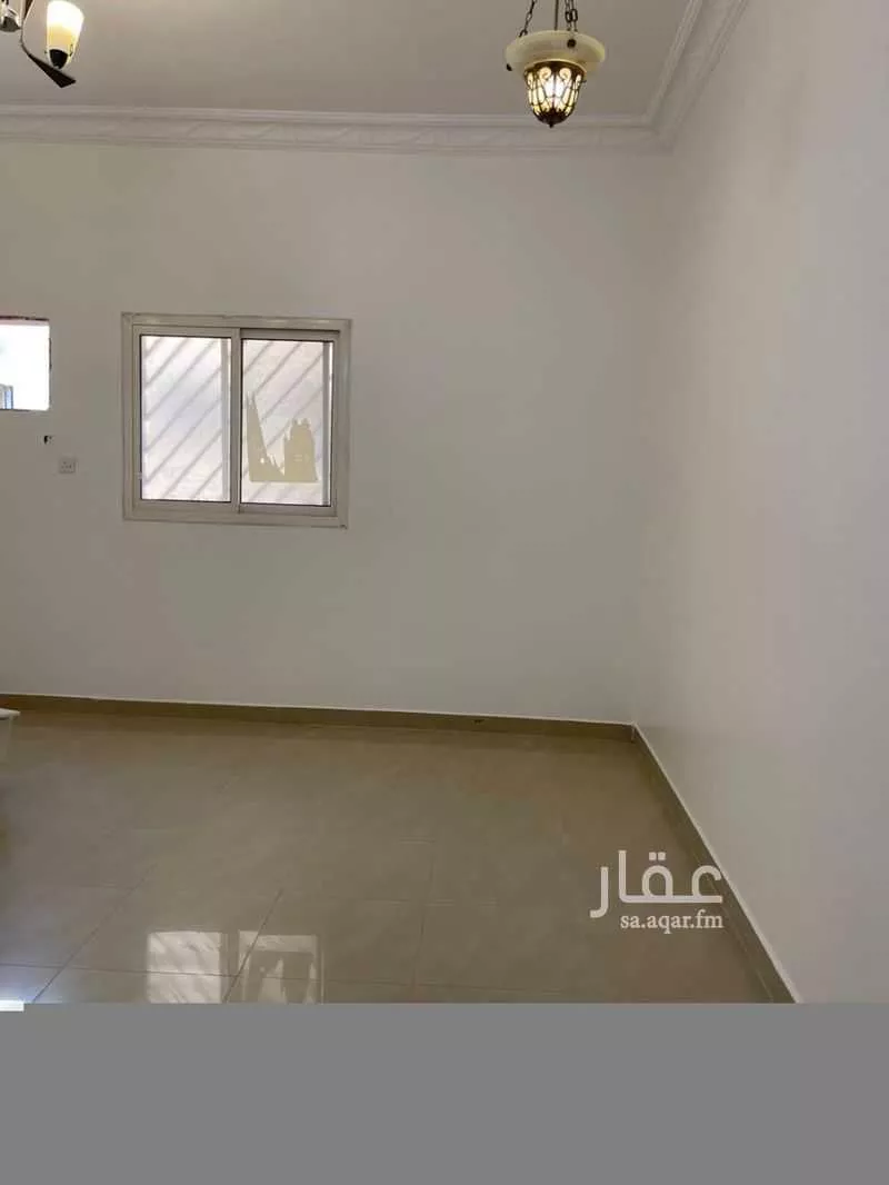 3 bedroom apartment in Al Qadisiyah 4