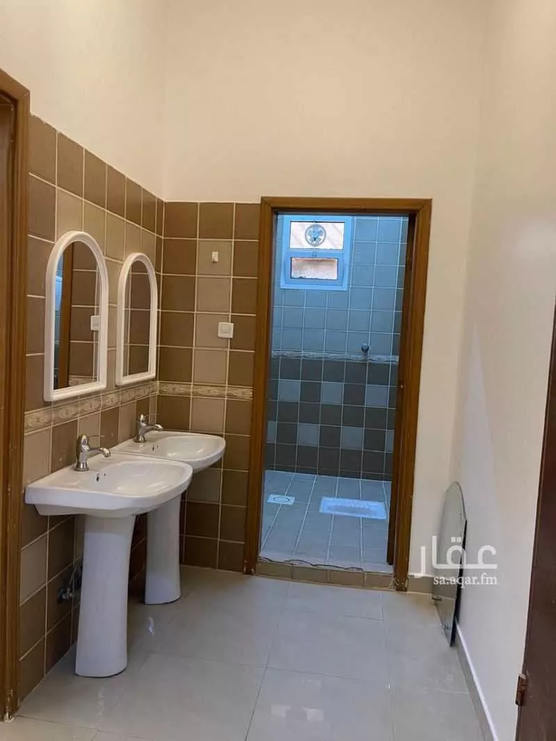 3 bedroom apartment in Al Qadisiyah 5