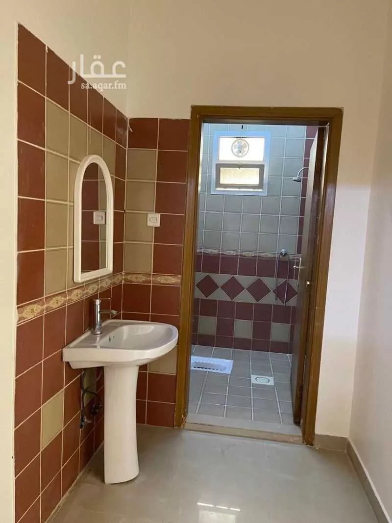 3 bedroom apartment in Al Qadisiyah 6