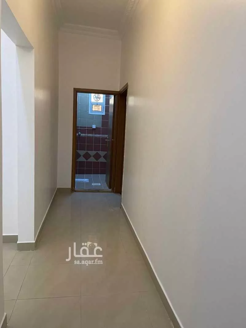 3 bedroom apartment in Al Qadisiyah 7