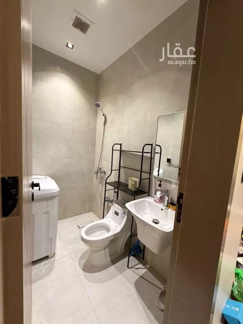 دور 2 غرف في عكاظ 2