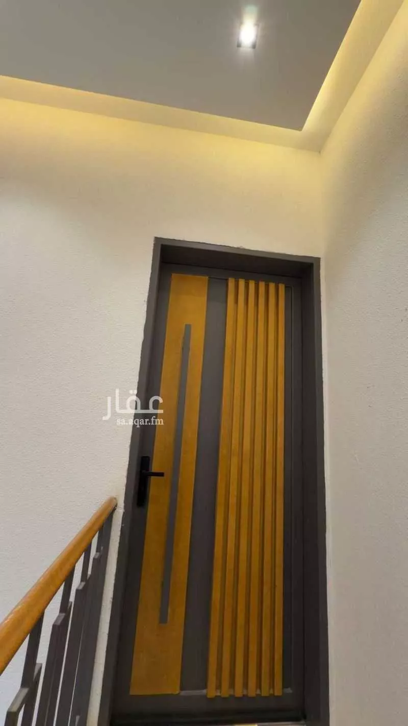 دور 2 غرف في عكاظ 4