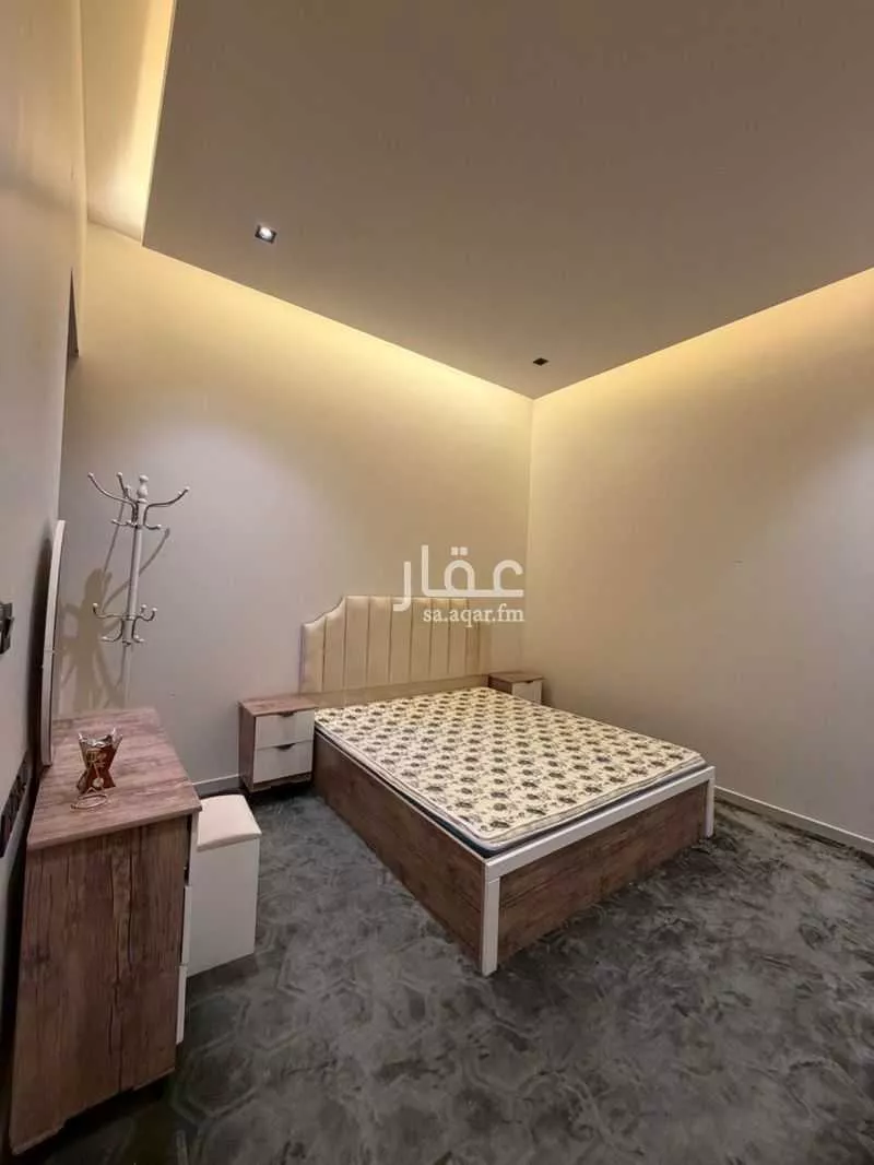 دور 2 غرف في عكاظ 5