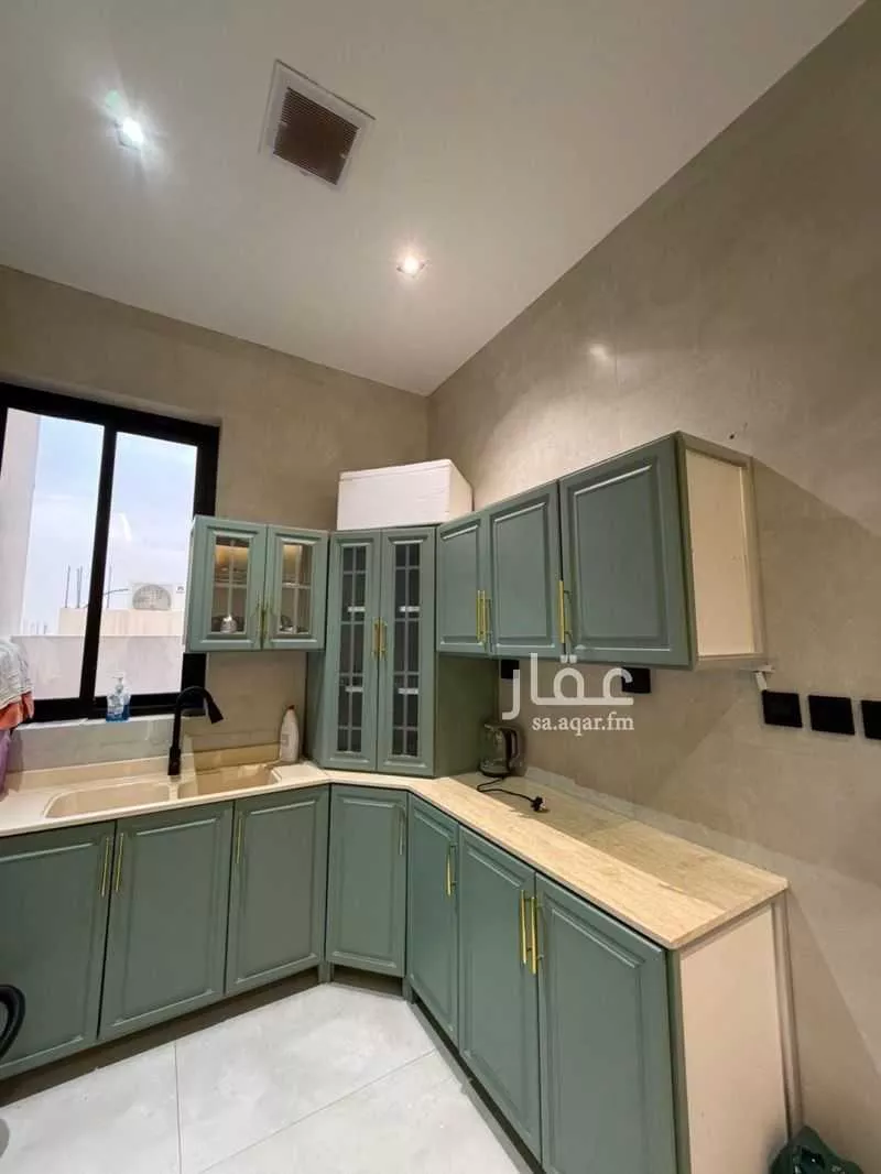 دور 2 غرف في عكاظ 7