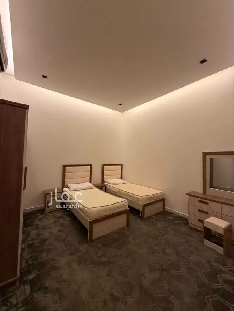 دور 2 غرف في عكاظ 8