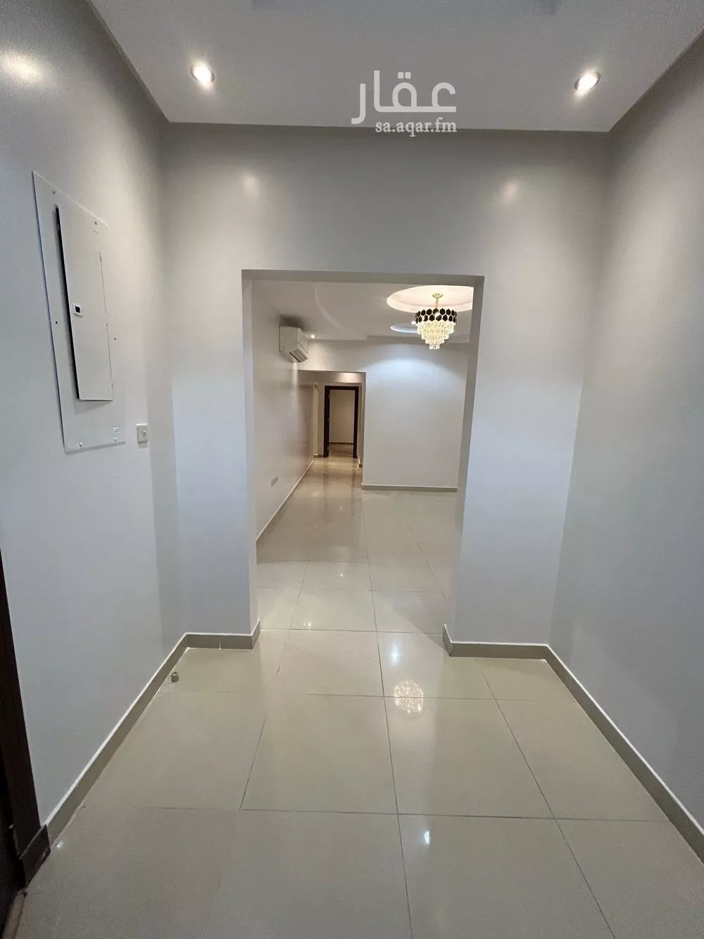 5 bedroom floor in Al Yasmin 4