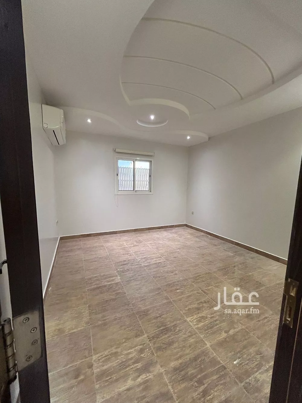 5 bedroom floor in Al Yasmin 7