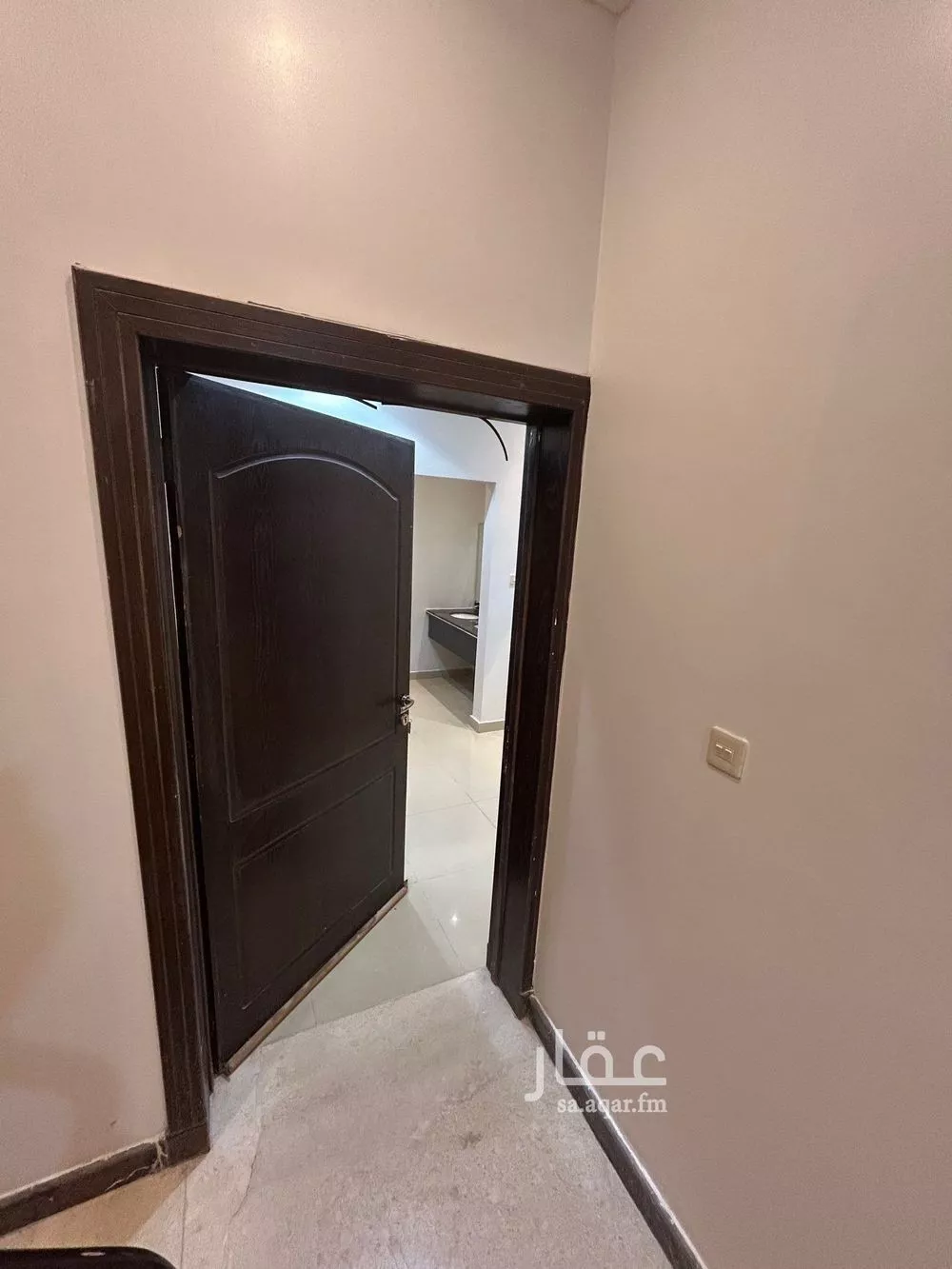 5 bedroom floor in Al Yasmin 9
