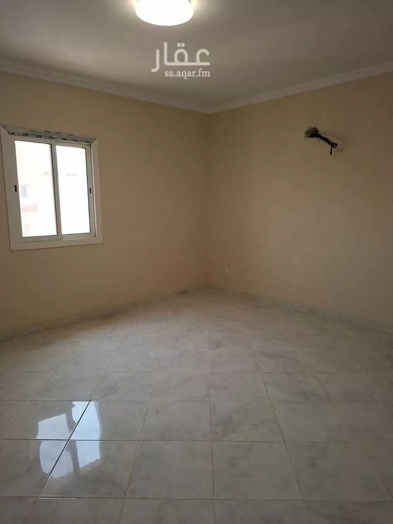 شقة 6 غرف في العدل 11