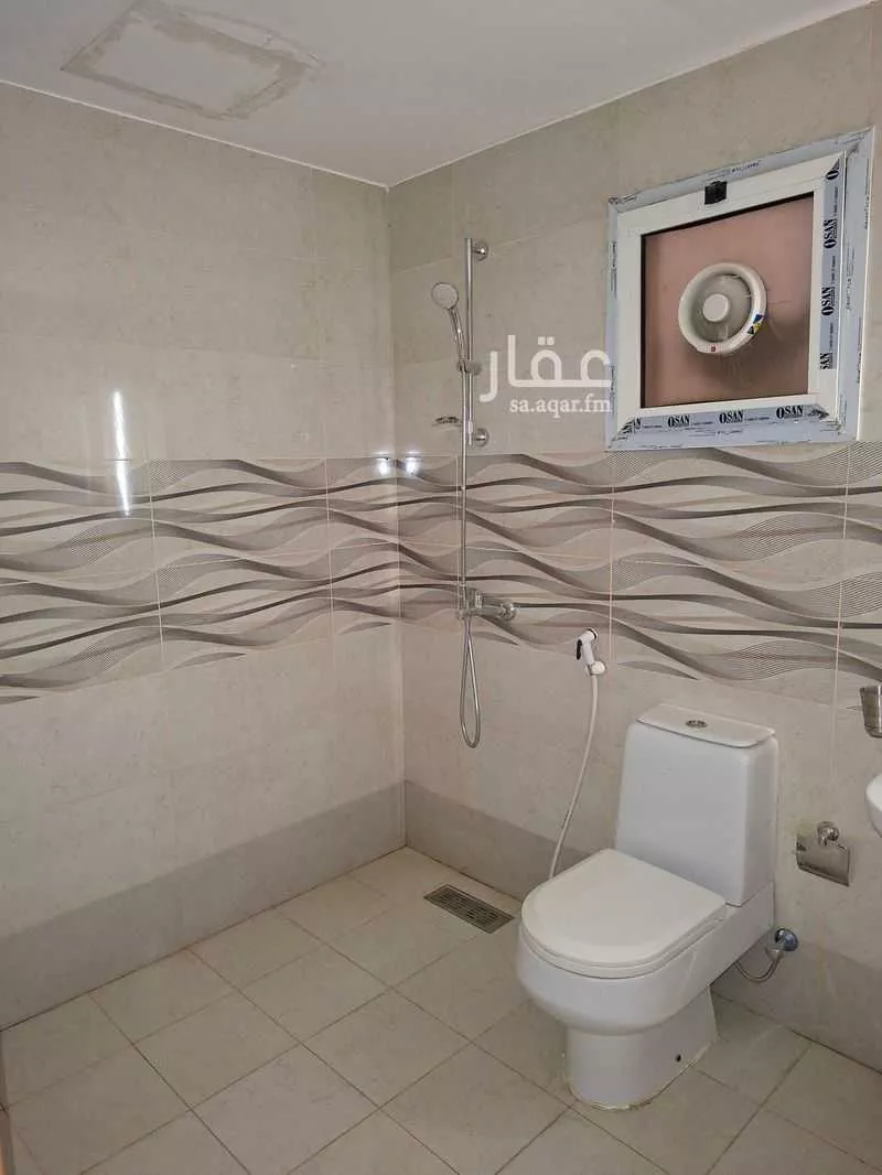 شقة 6 غرف في العدل 13