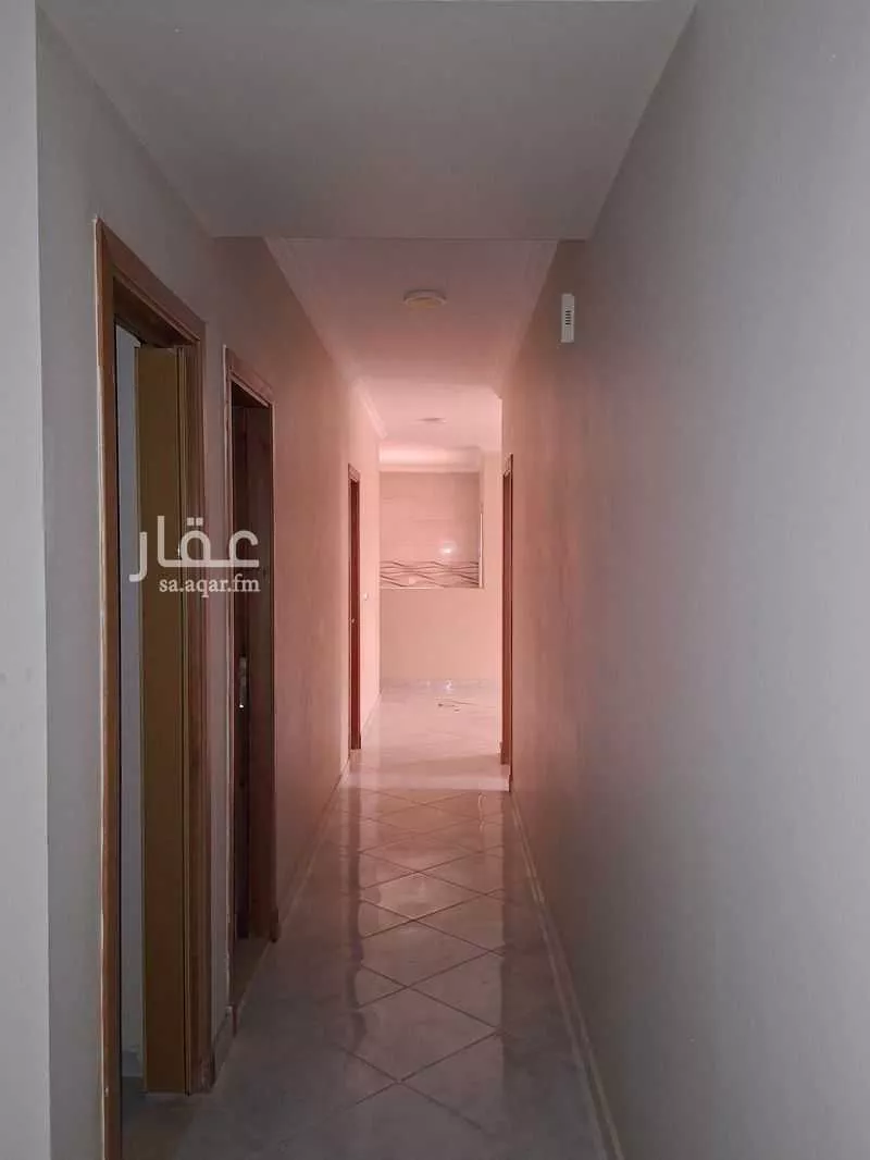 شقة 6 غرف في العدل 6