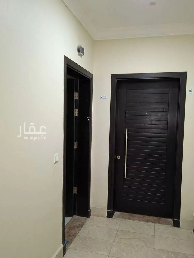 شقة 6 غرف في العدل 7