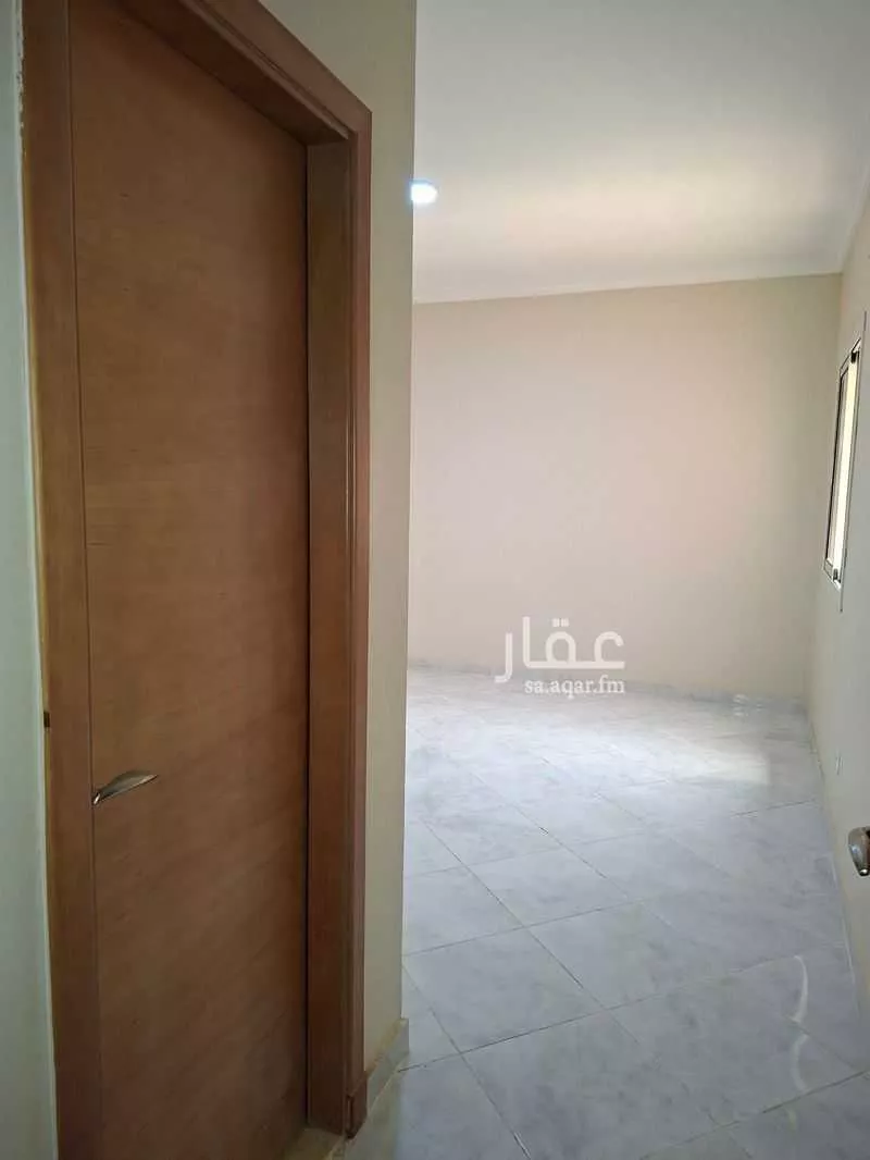 شقة 6 غرف في العدل 8