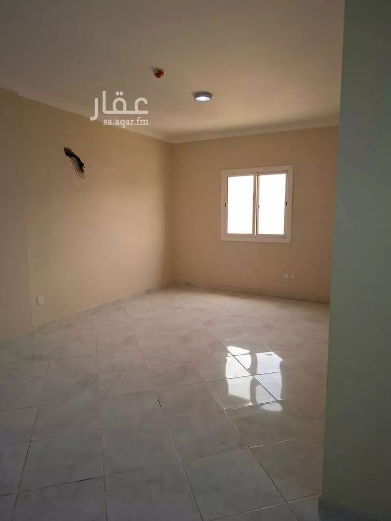 شقة 6 غرف في العدل 10