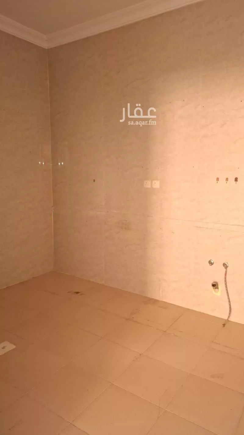 3 bedroom apartment in Al Wahah 2