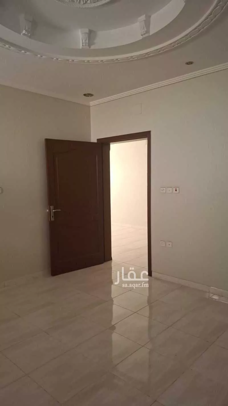 3 bedroom apartment in Al Wahah 3