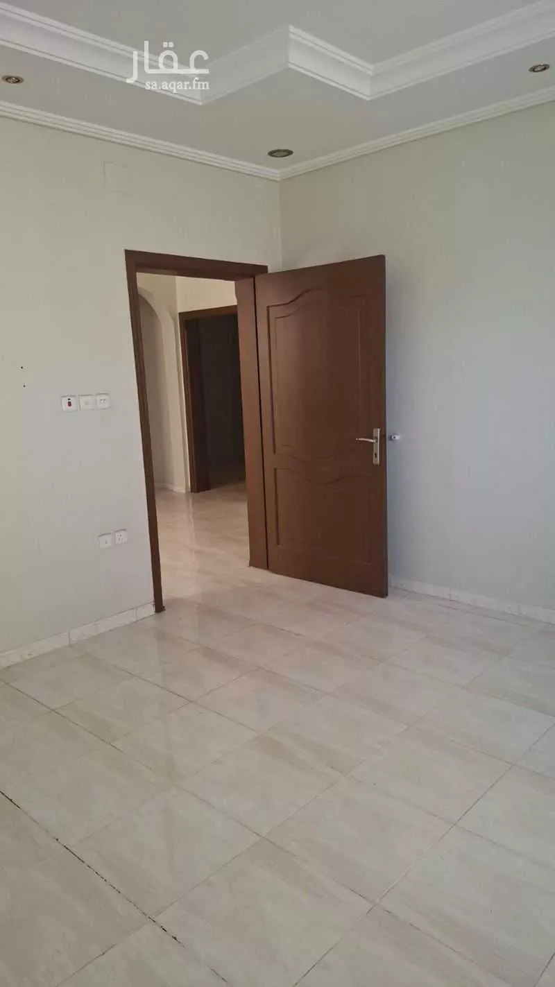 3 bedroom apartment in Al Wahah 4