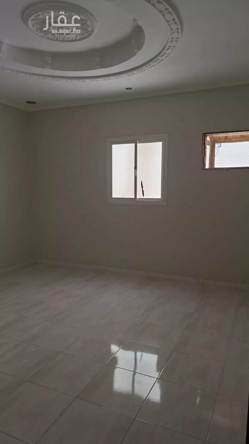3 bedroom apartment in Al Wahah 5