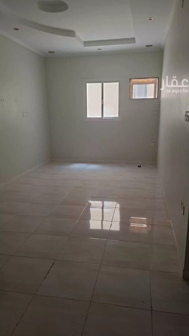 3 bedroom apartment in Al Wahah 6
