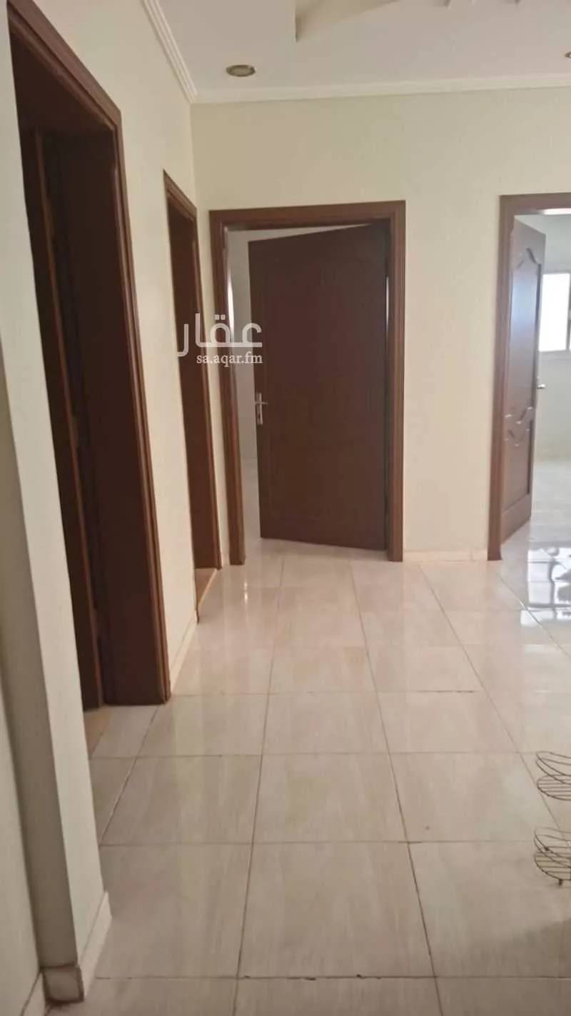 3 bedroom apartment in Al Wahah 7