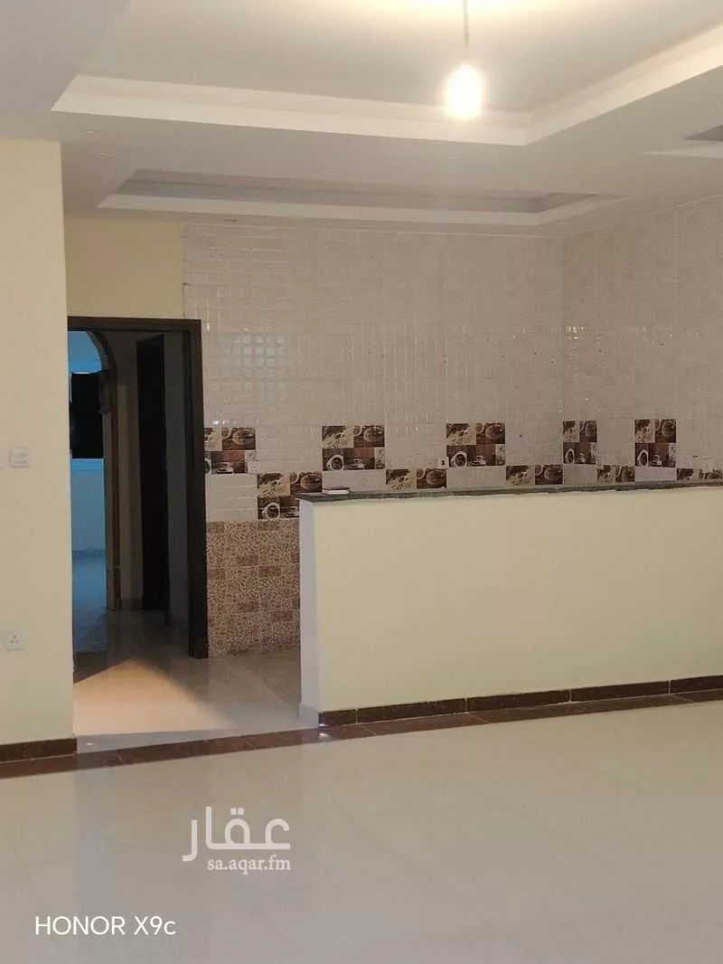 فيلا 10 غرف في الحمدانية 11