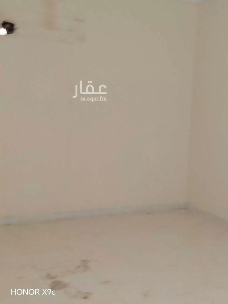 فيلا 10 غرف في الحمدانية 12