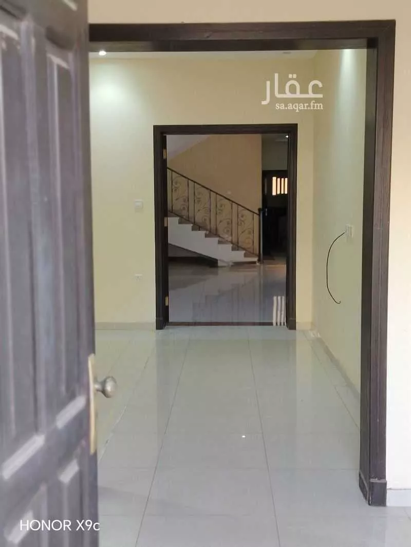 فيلا 10 غرف في الحمدانية 13