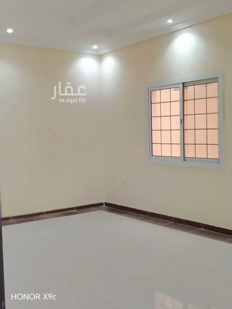 فيلا 10 غرف في الحمدانية 14