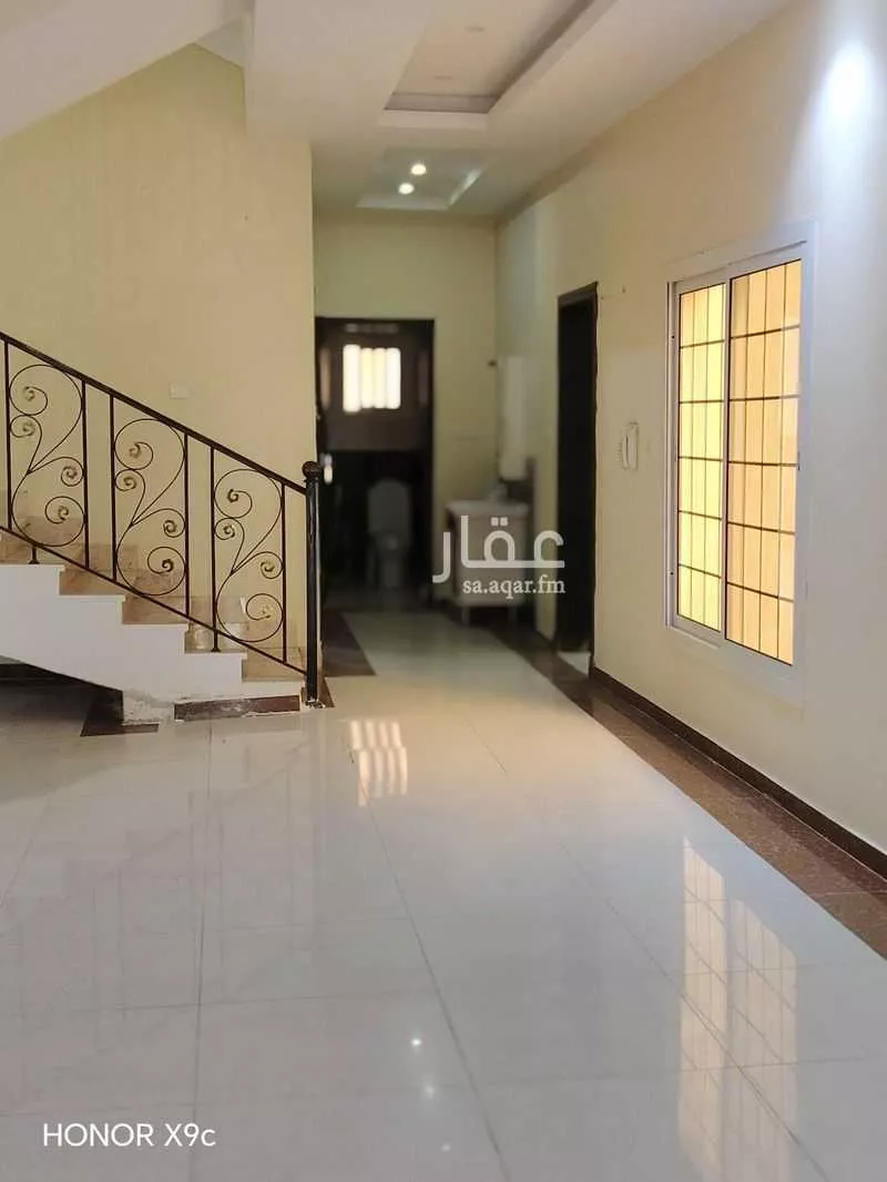 فيلا 10 غرف في الحمدانية 15