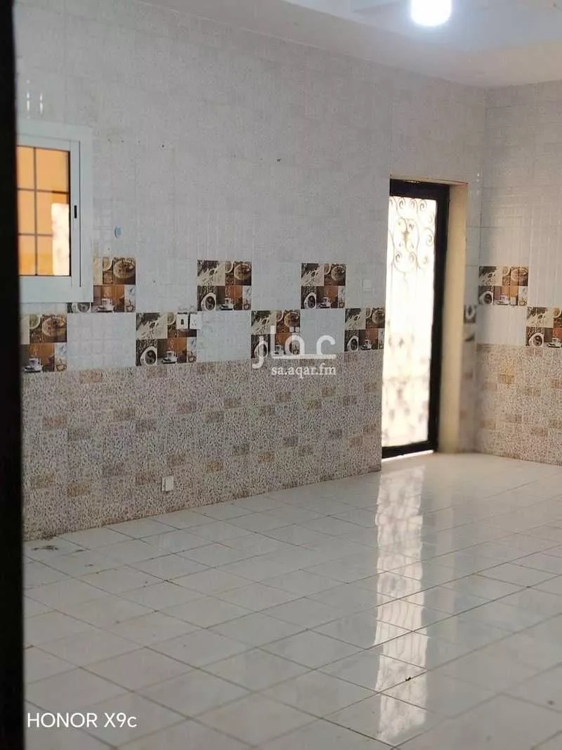 فيلا 10 غرف في الحمدانية 16