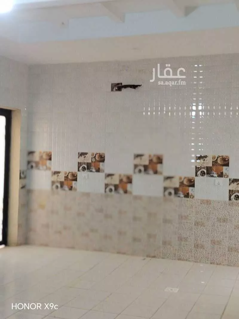 فيلا 10 غرف في الحمدانية 17