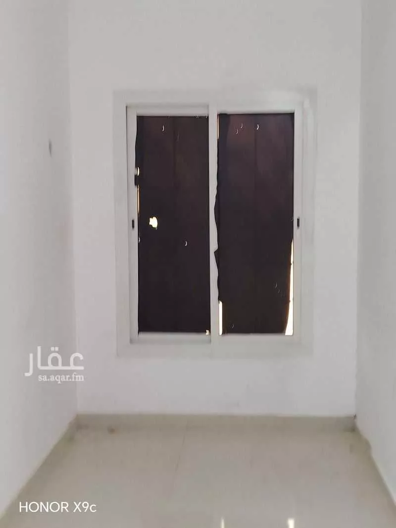 فيلا 10 غرف في الحمدانية 19