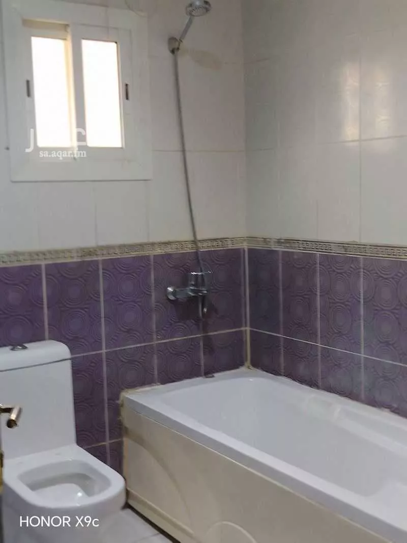 فيلا 10 غرف في الحمدانية 20