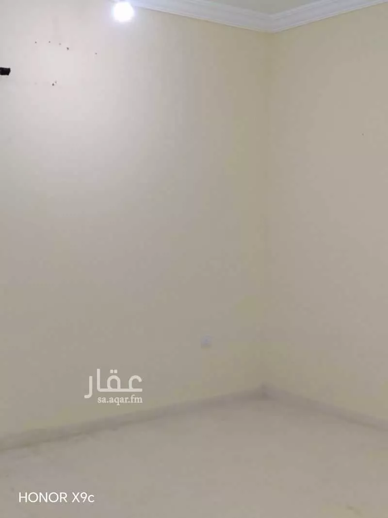 فيلا 10 غرف في الحمدانية 3