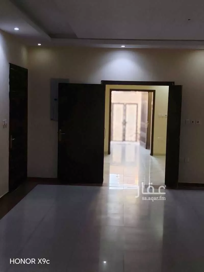 فيلا 10 غرف في الحمدانية 21